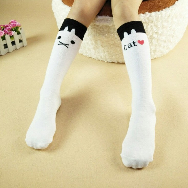 cjv2