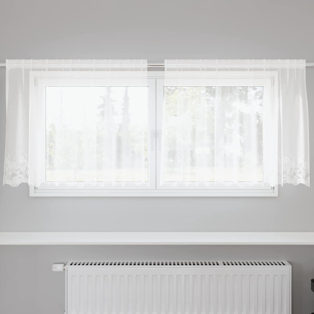 Curtains with Polyester Drapes Curtains with