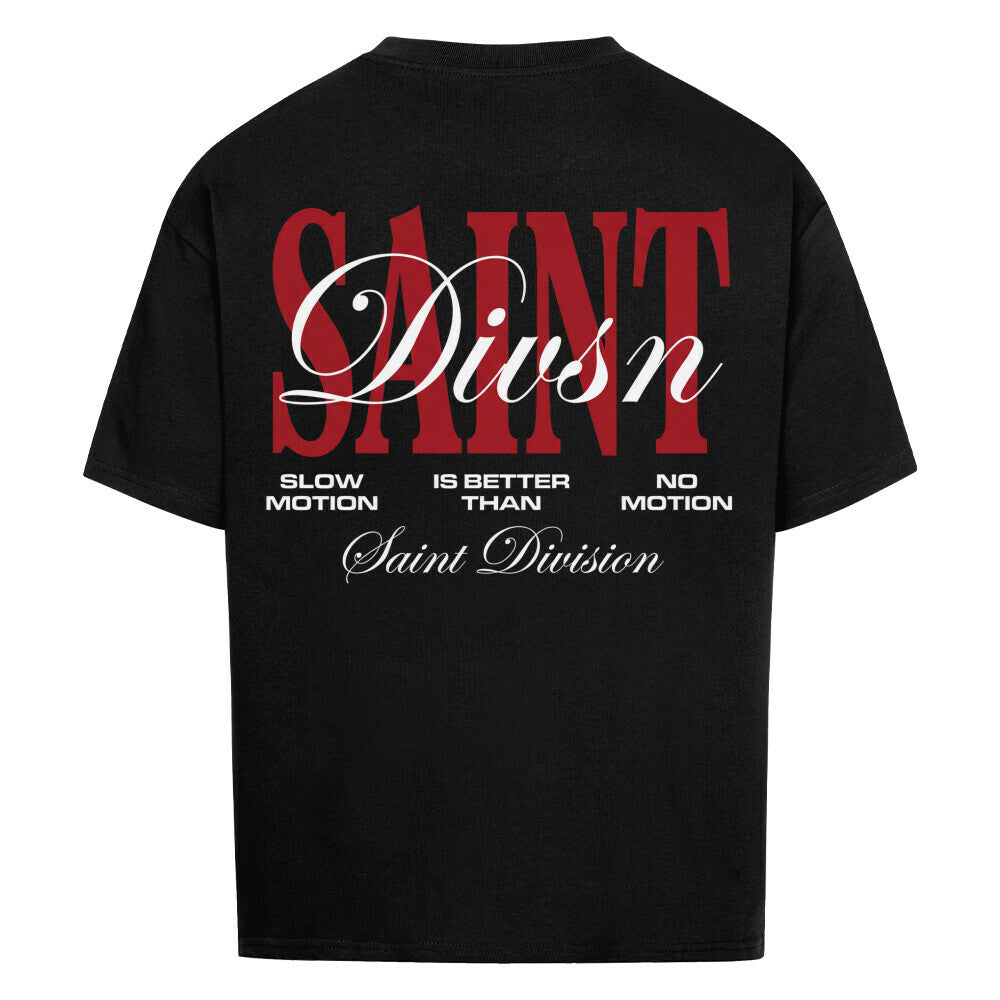 cjv0