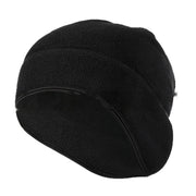 Warm Ski Cap