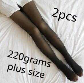 cjv2