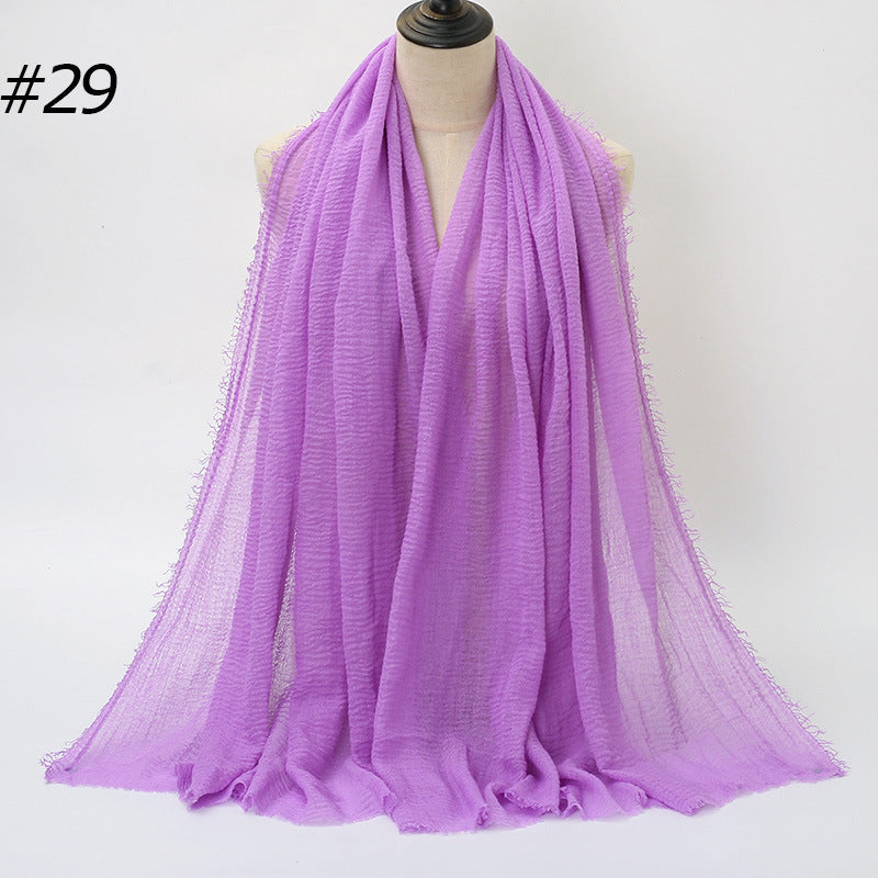 cjv28