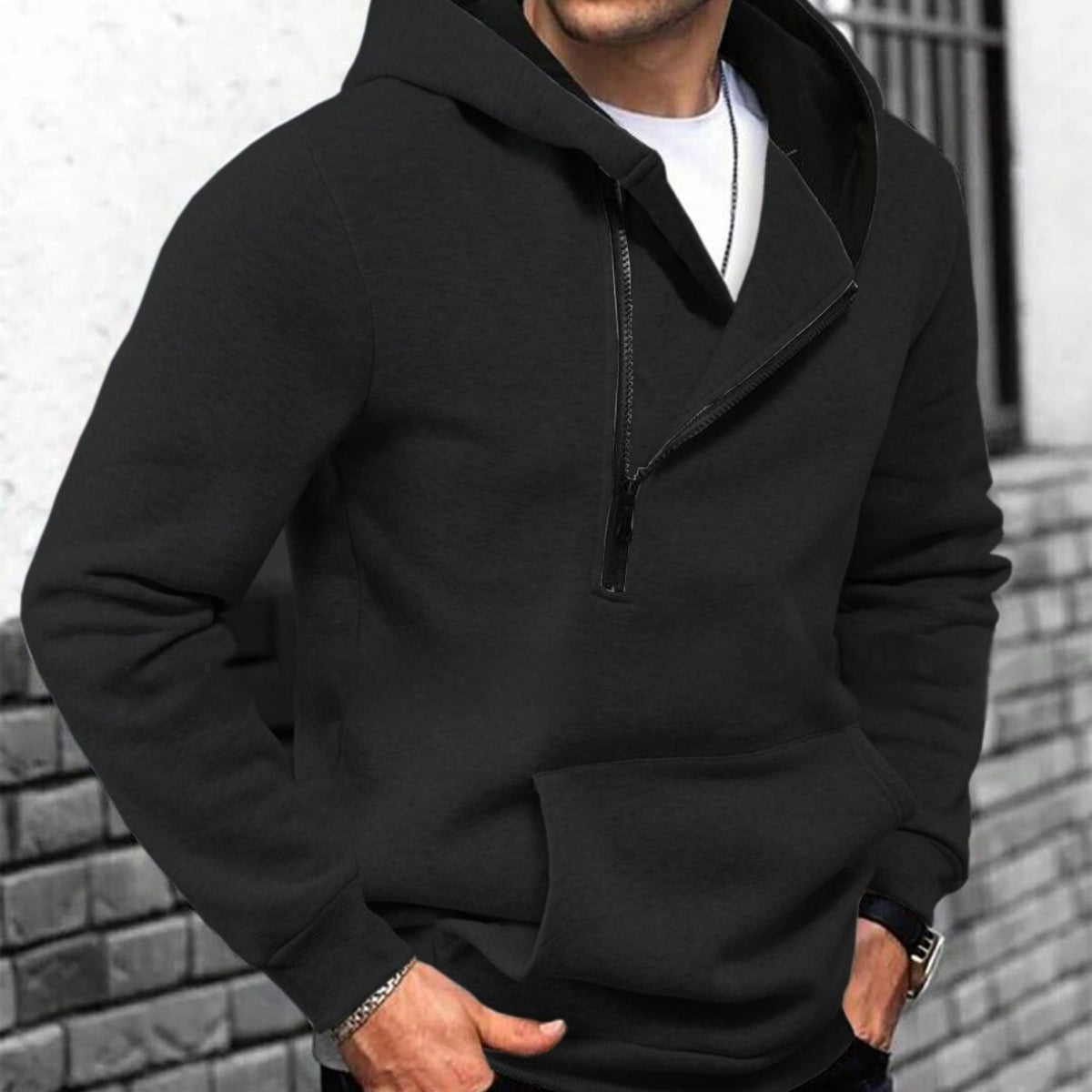 cjv1