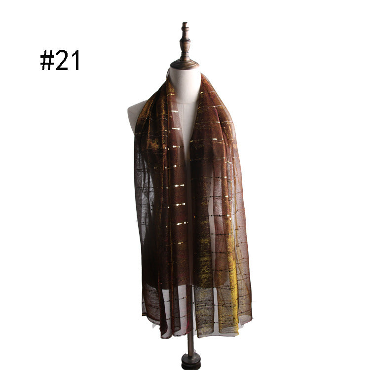 cjv20