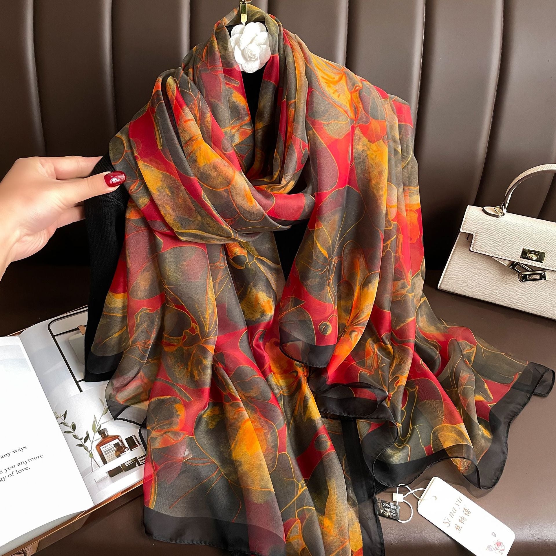 cjv9