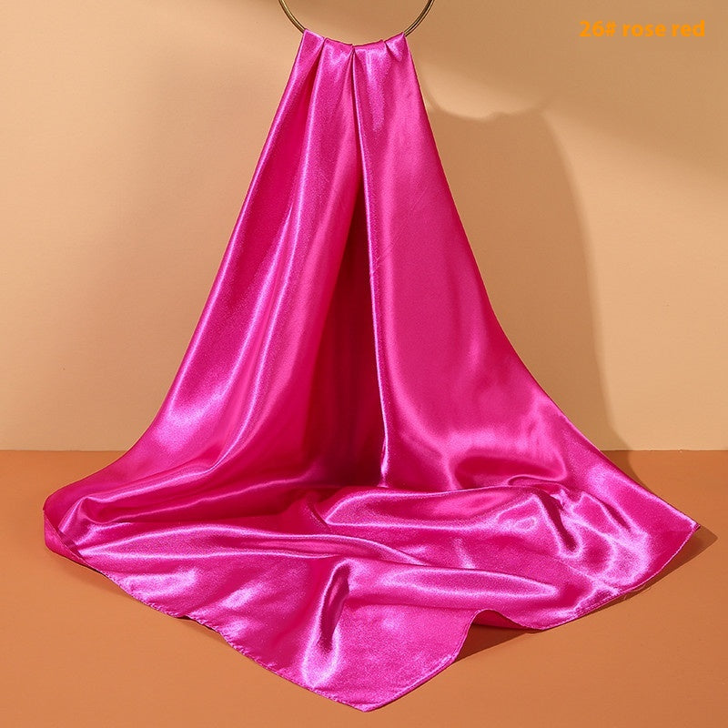 cjv25