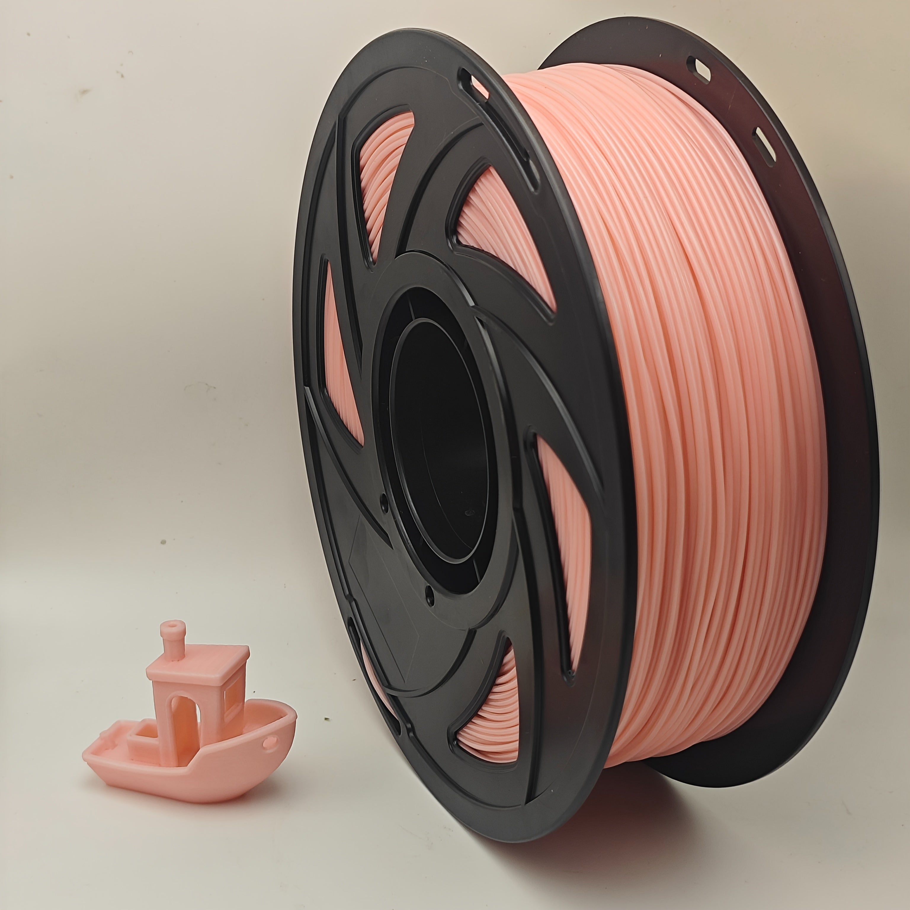 High‑Speed PLA+ 1.75mm 1 kg Filament – Tough, Easy‑Print Material for 3D Printing