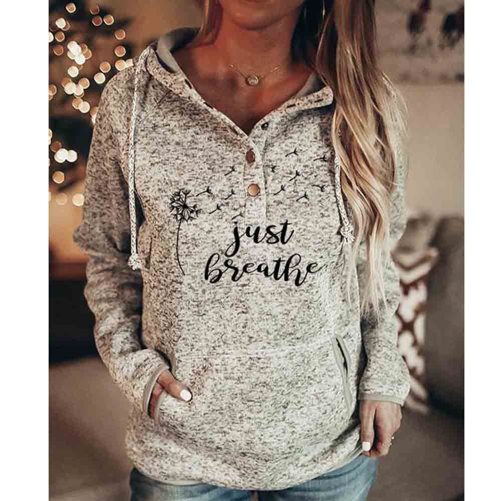 cjv6
