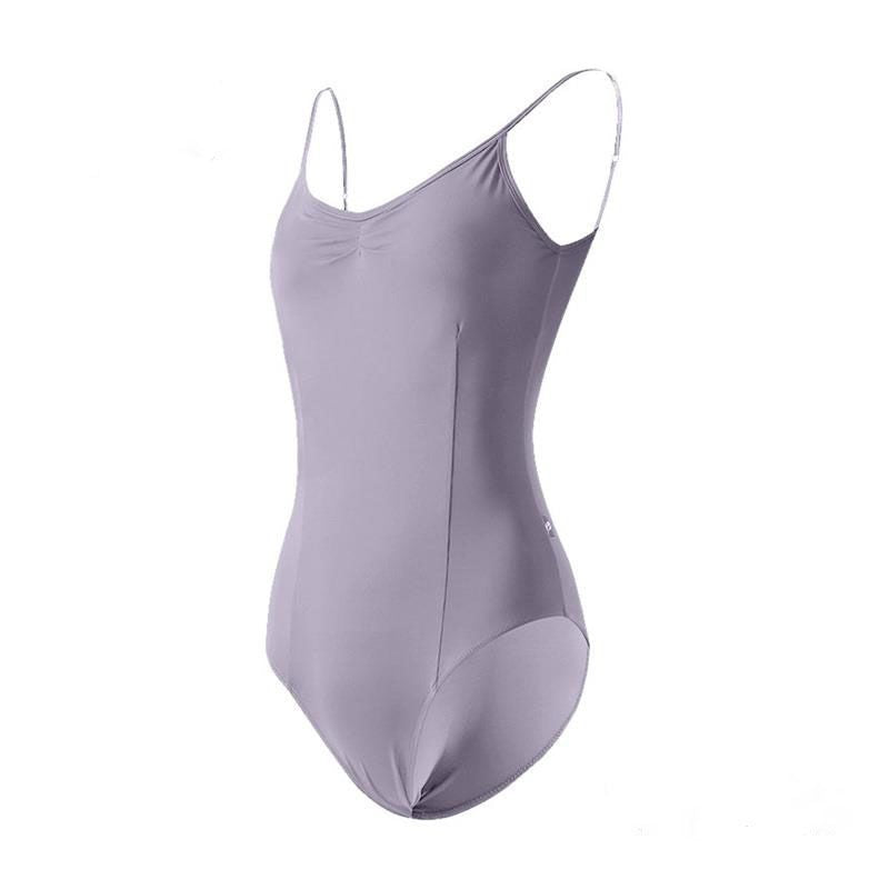 Seamless Padded Strap Body Shaping Jumpsuit