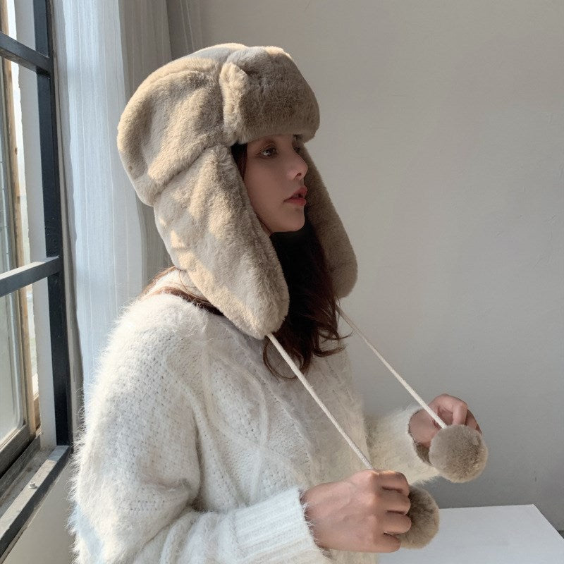 cjv0