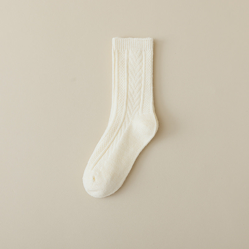 cjv0
