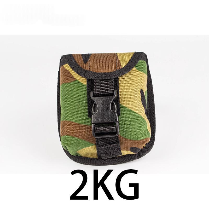 cjv2