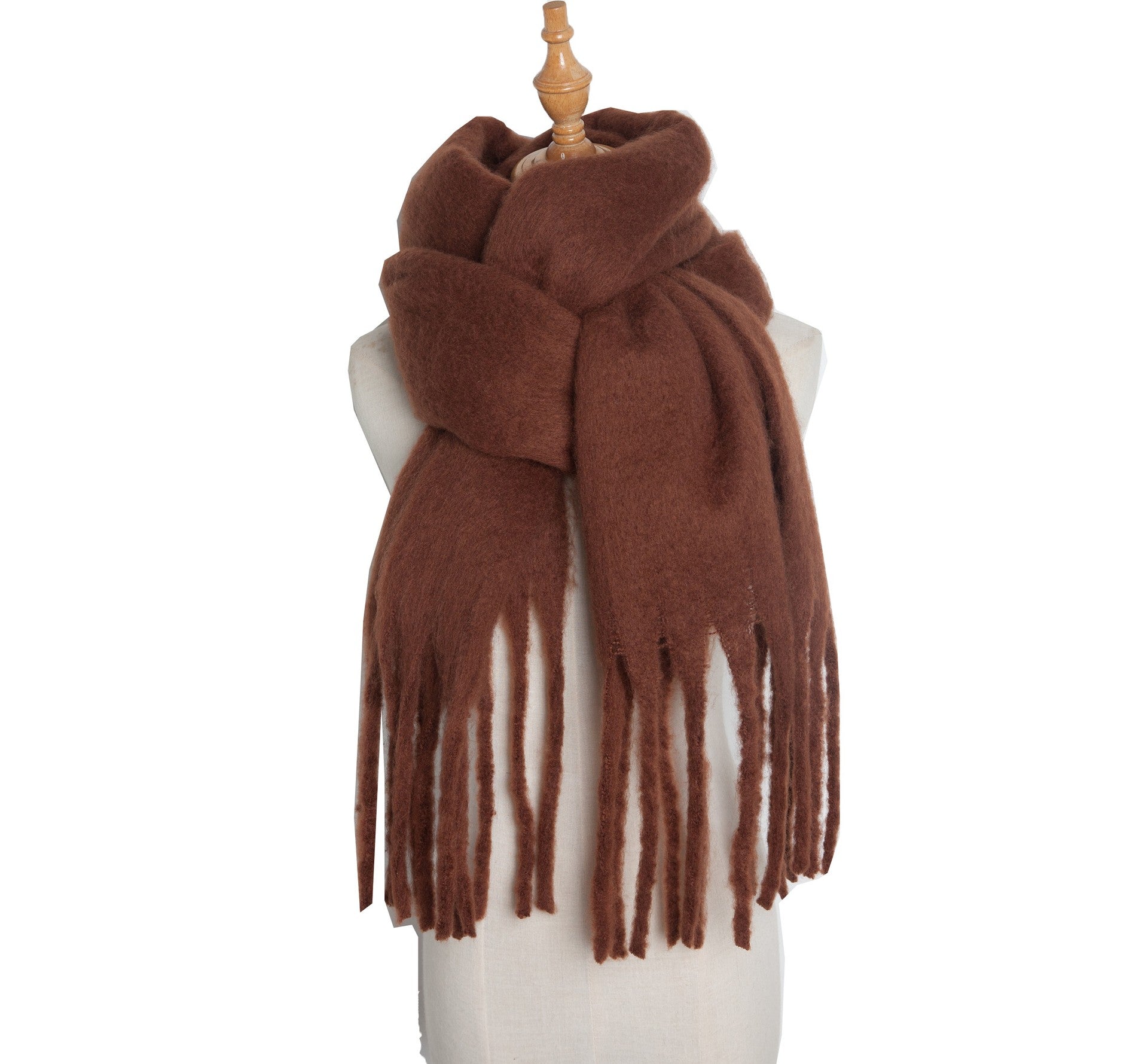 cjv9