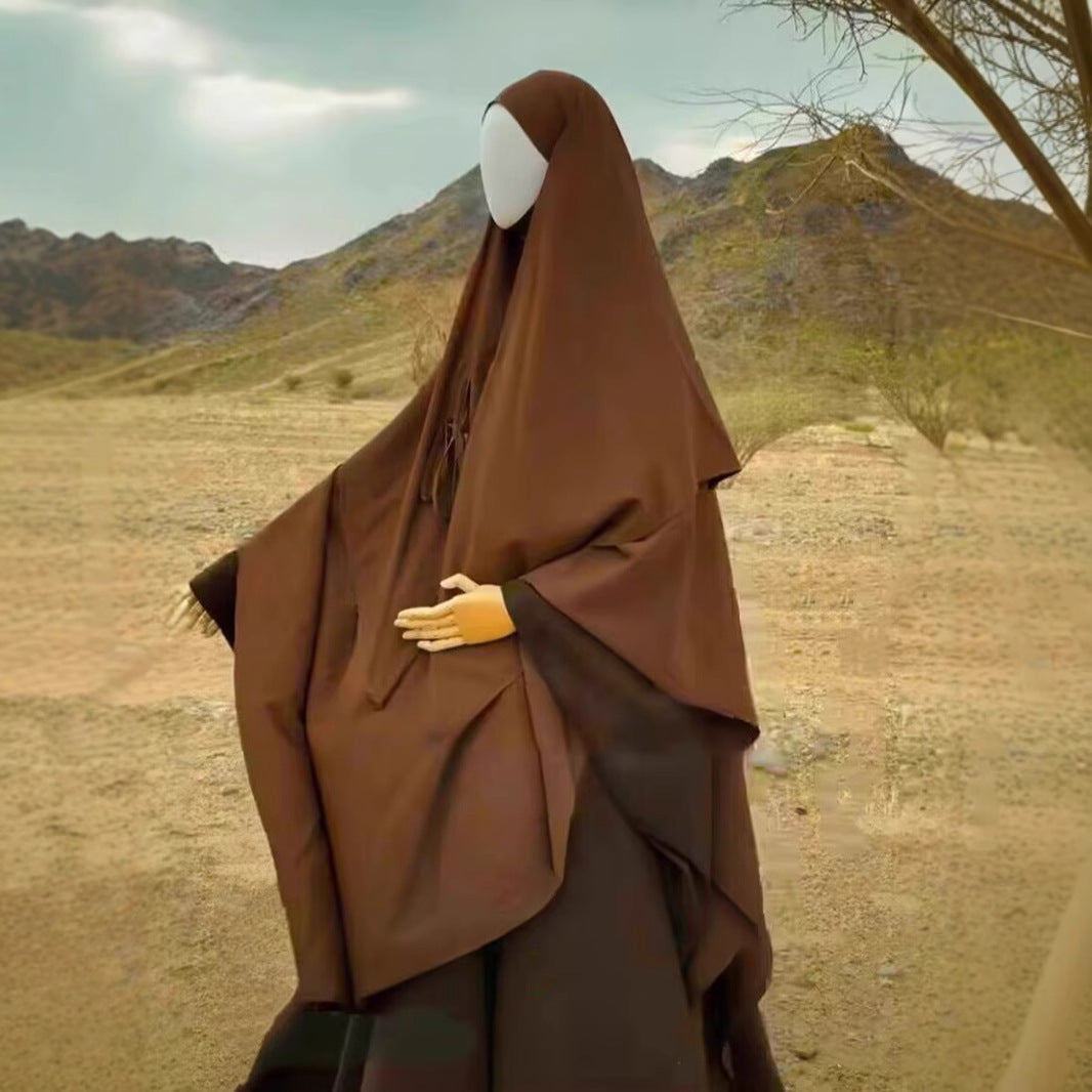 cjv14