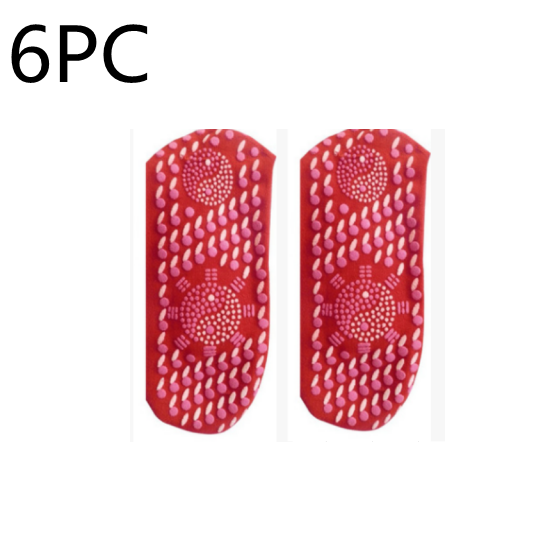 cjv4