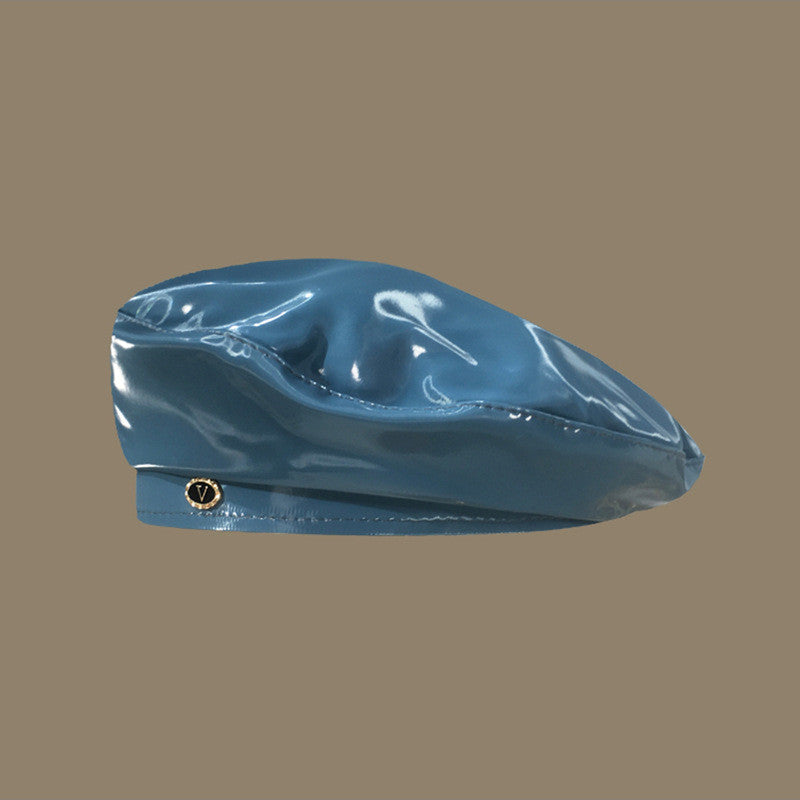 cjv8