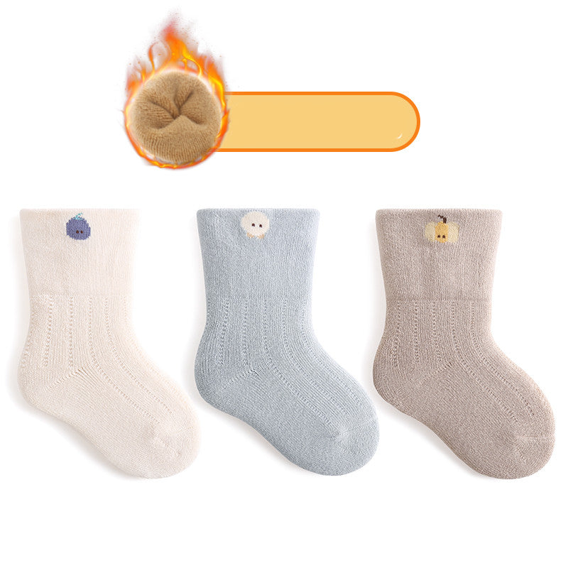 cjv13