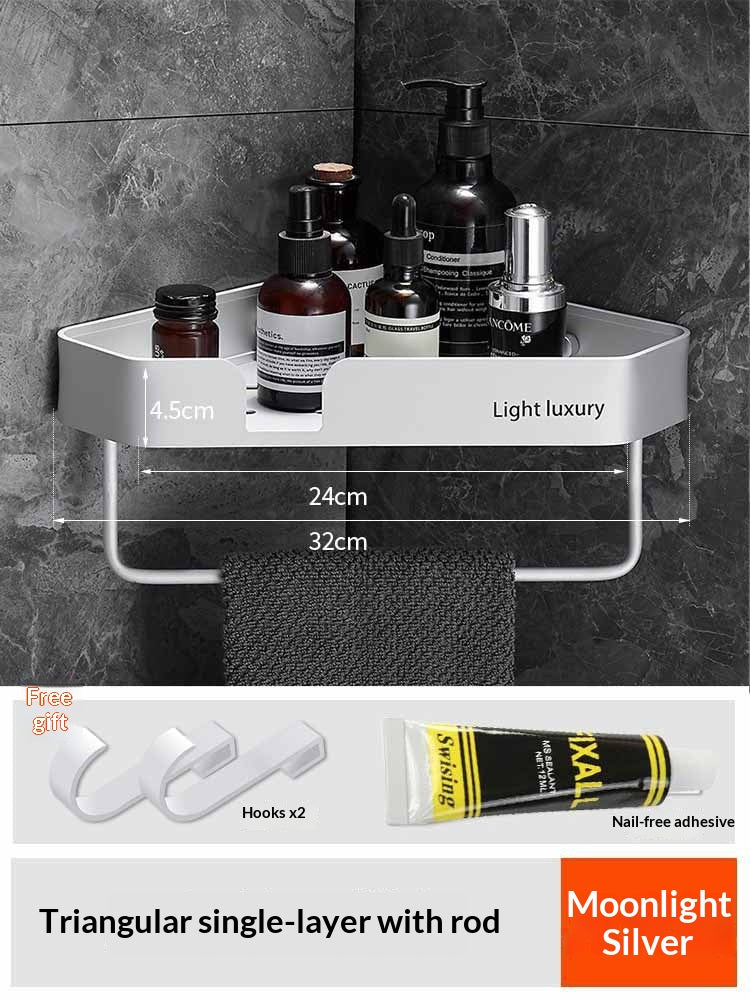 cjv1