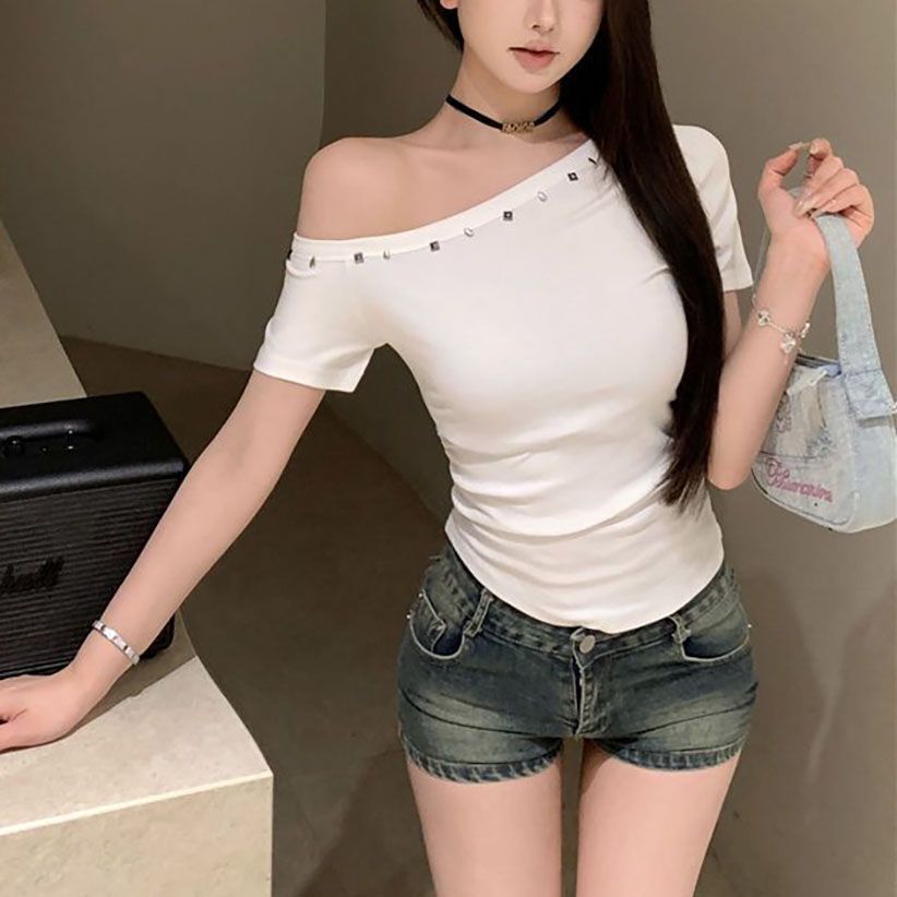 cjv1