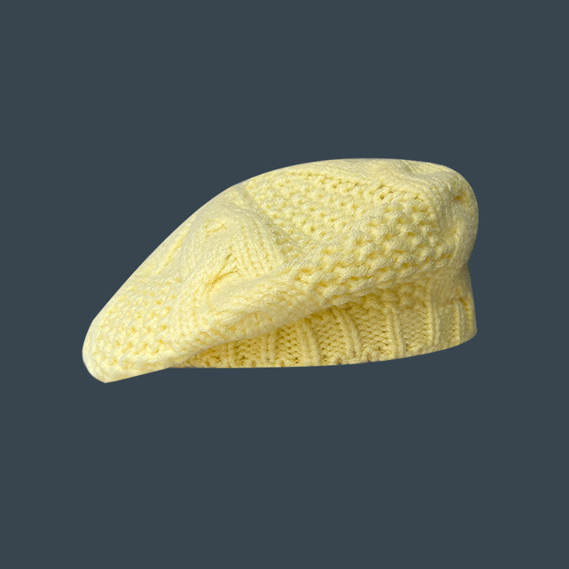 cjv4