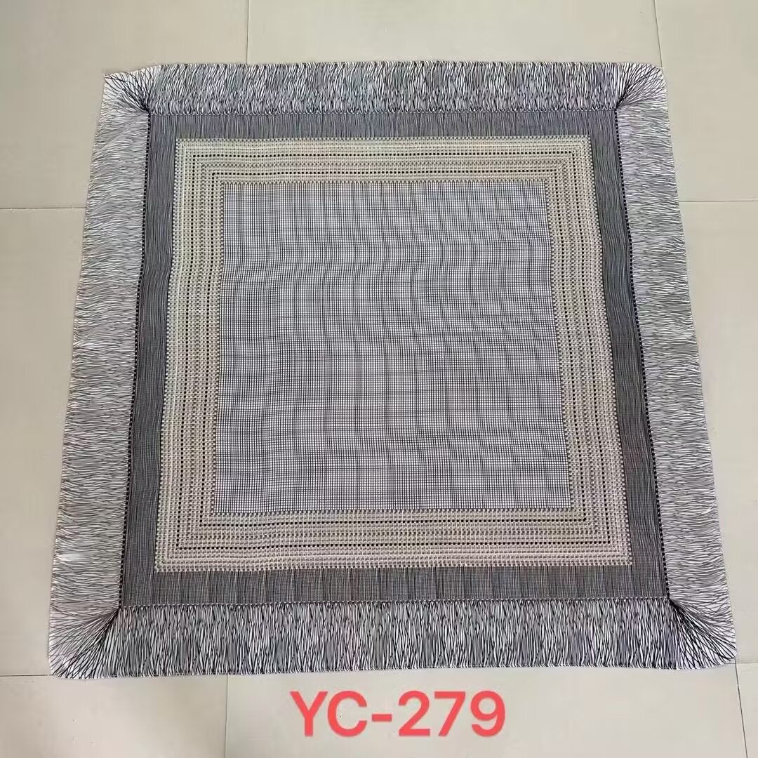 cjv18