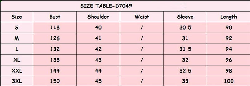 Women's V-neck Color-block Loose Lace Printed Mid-length Long Sleeve Sweater