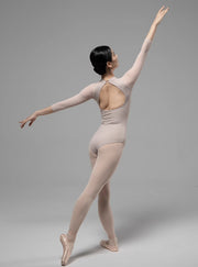 Yoga Dance Practice Art Test Gymnastics Uniform