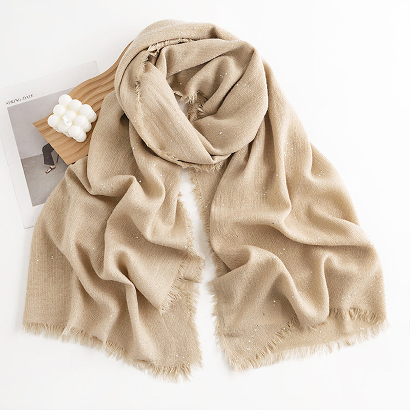 cjv24