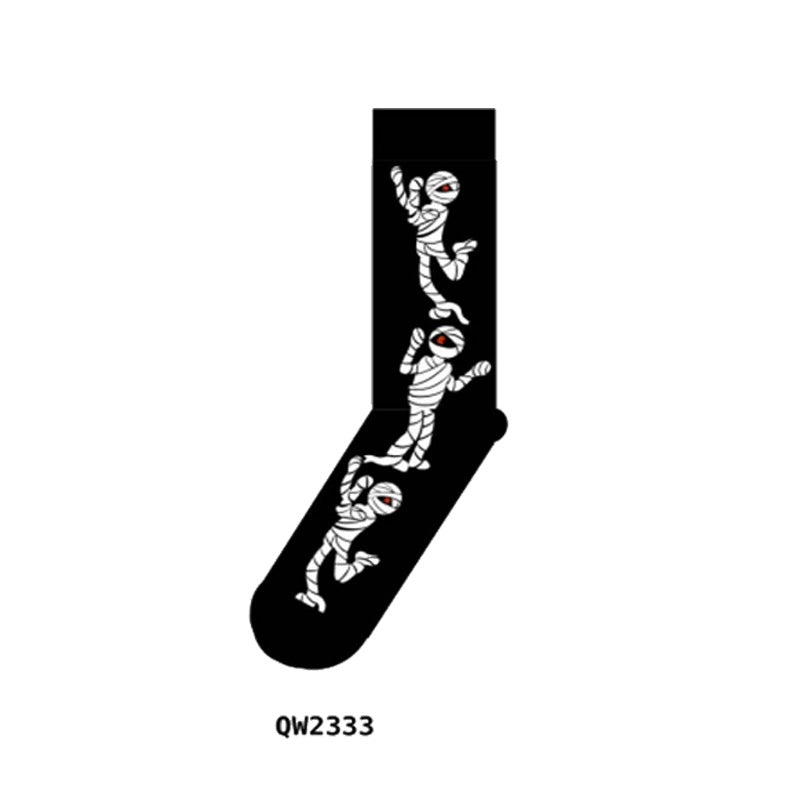 cjv2