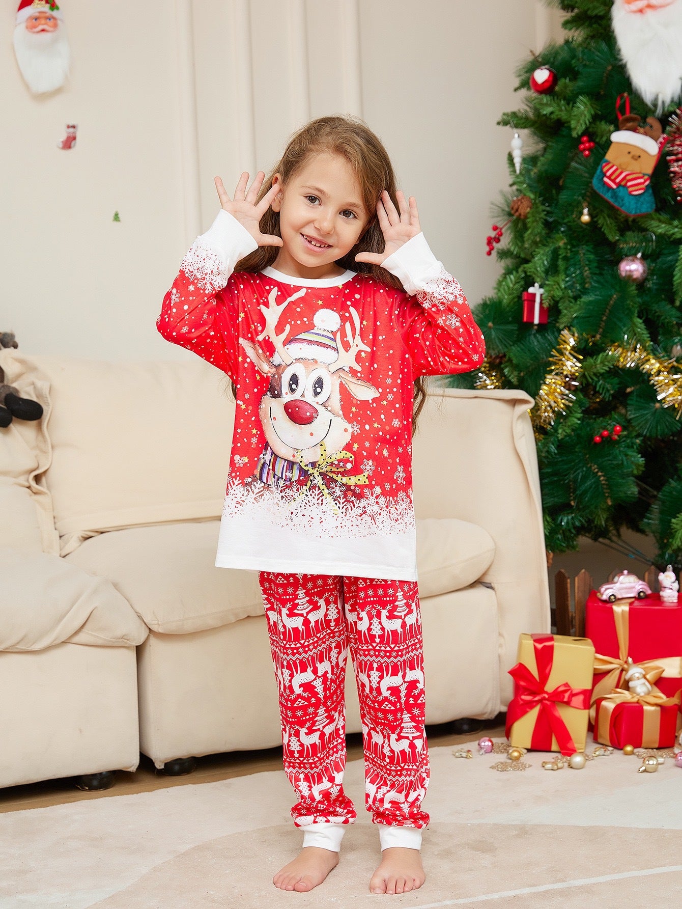 cjv1