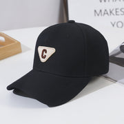 Sun Proof Cap