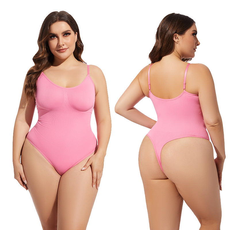 cjv6