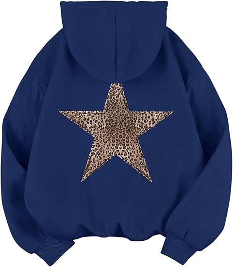 cjv2