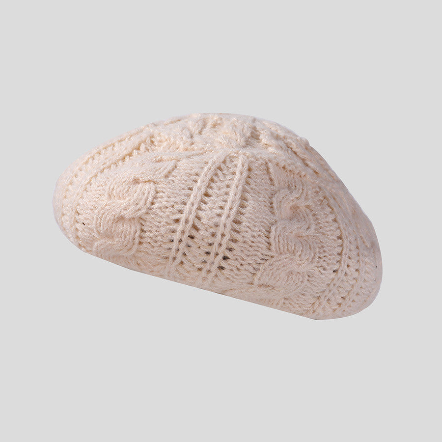 cjv1