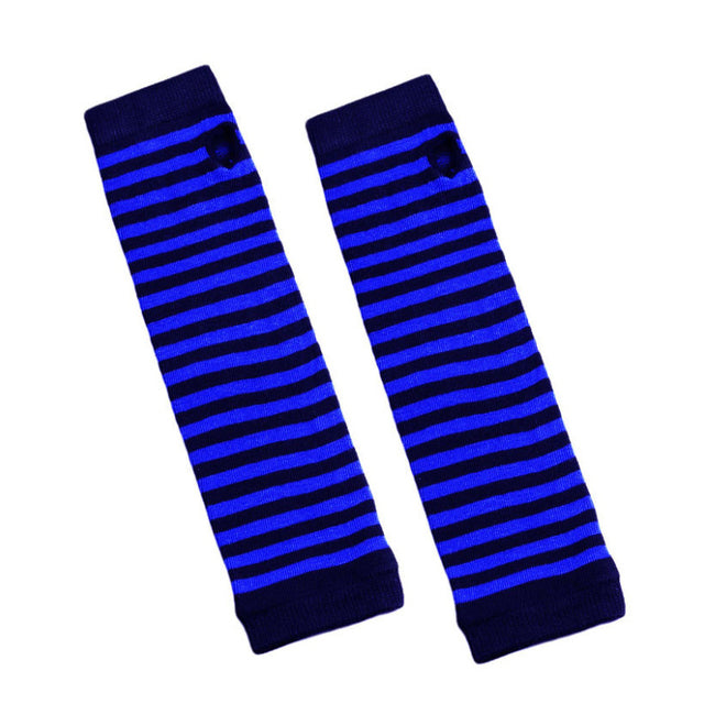 cjv4
