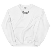 Cozy Streetwear Unisex Pullover Hoodie