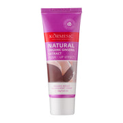 Natural Breast Boost