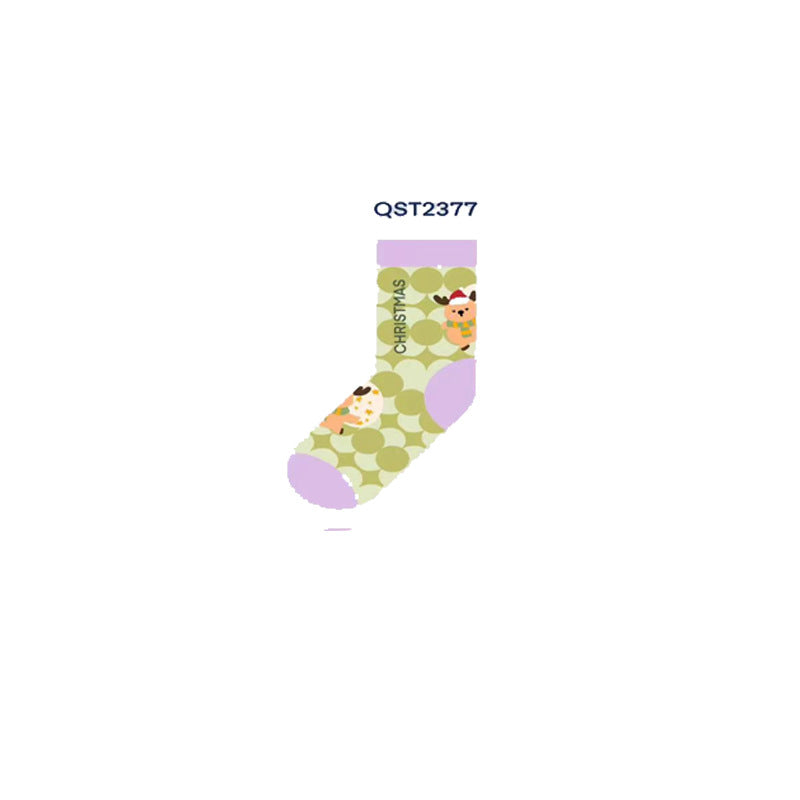 cjv1