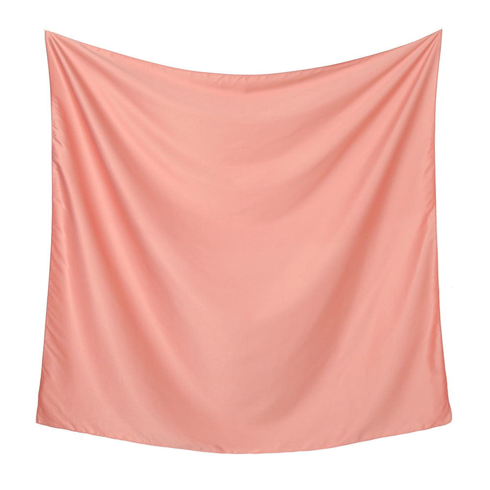 cjv15