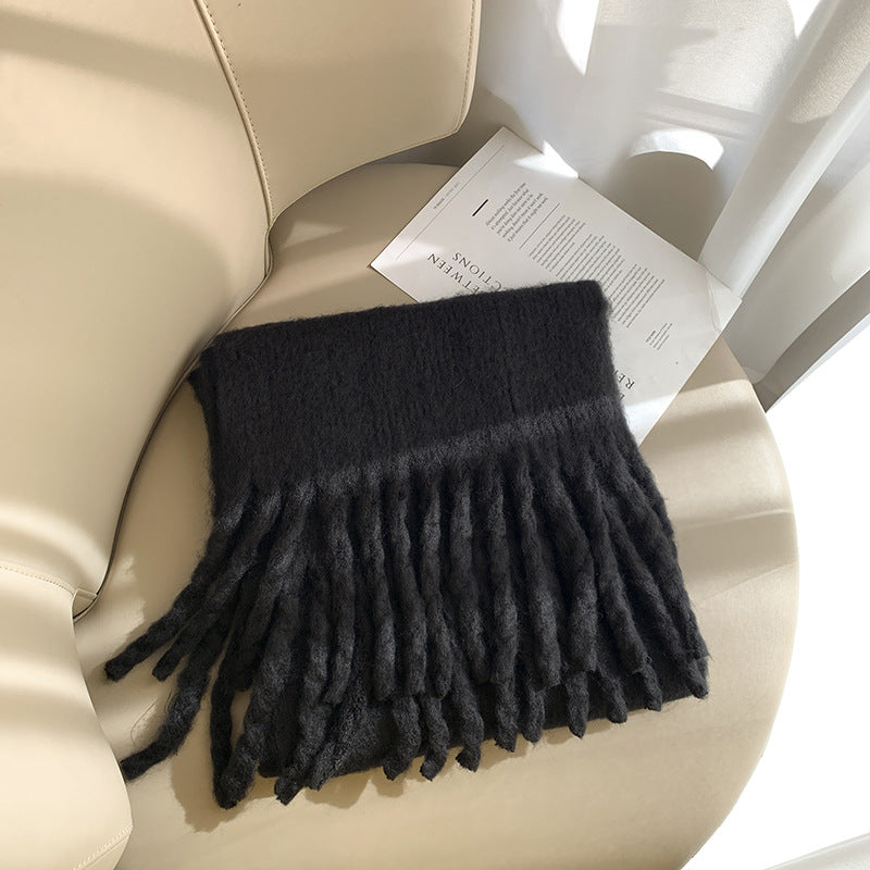 cjv0