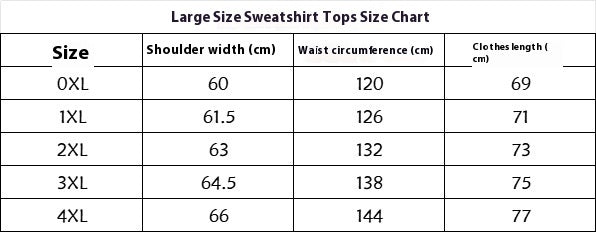 Women's Casual Printed Round Neck Pullover Sweater