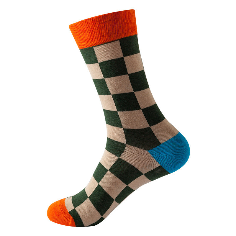 cjv16