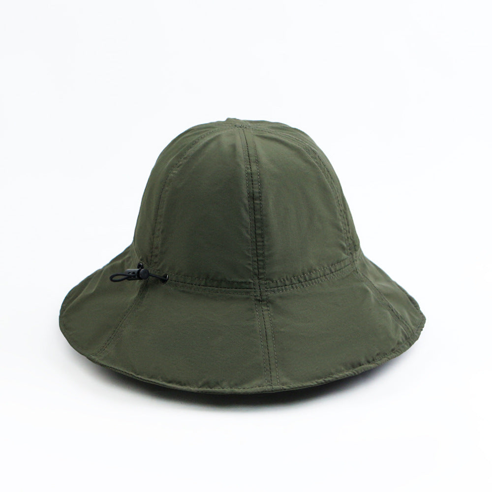 cjv2