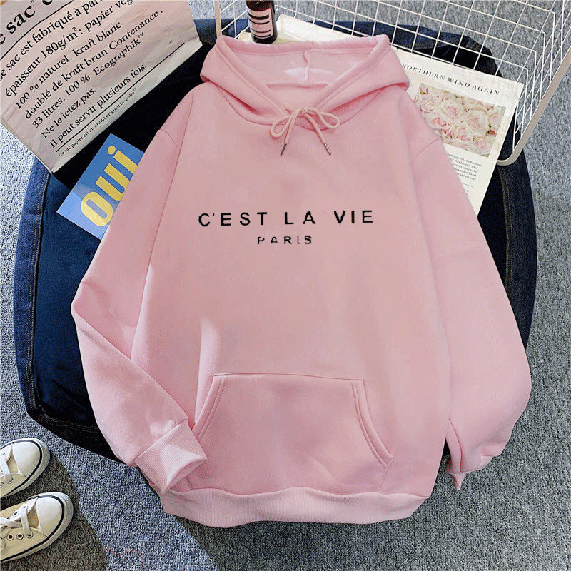 cjv9