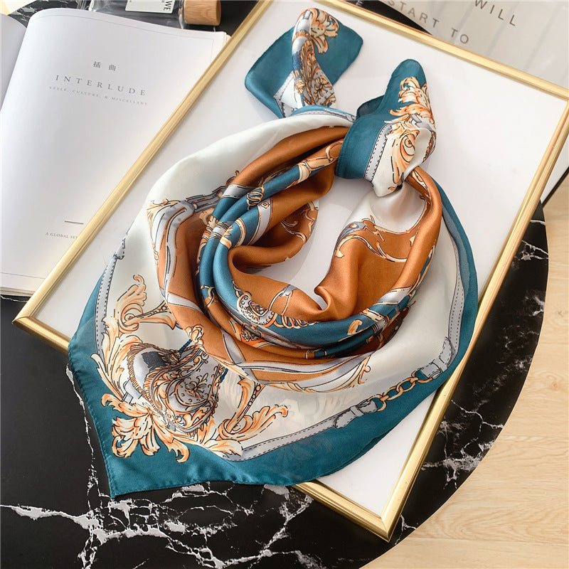 cjv0