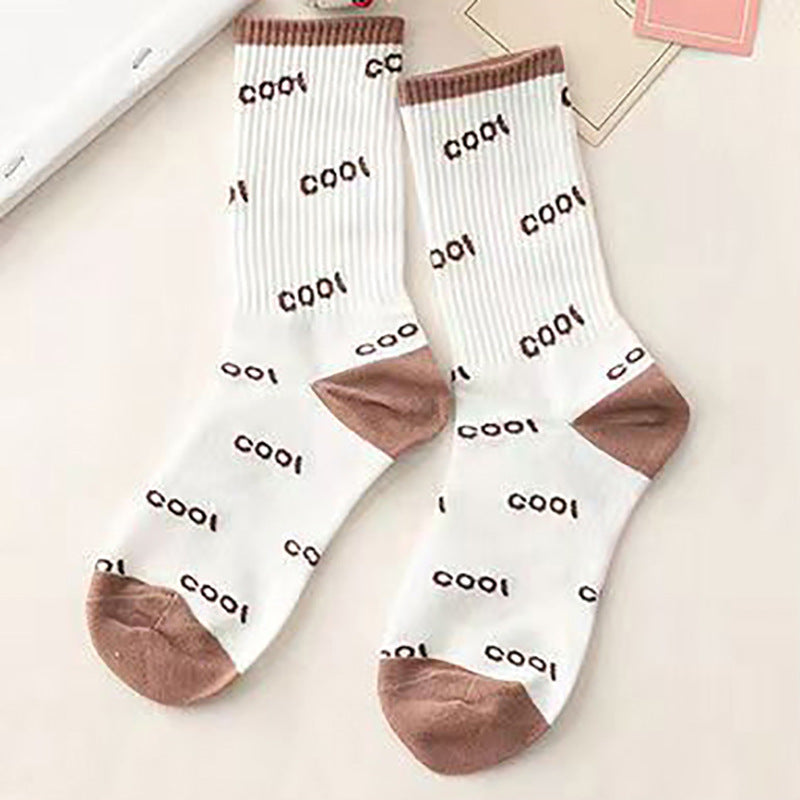 cjv3
