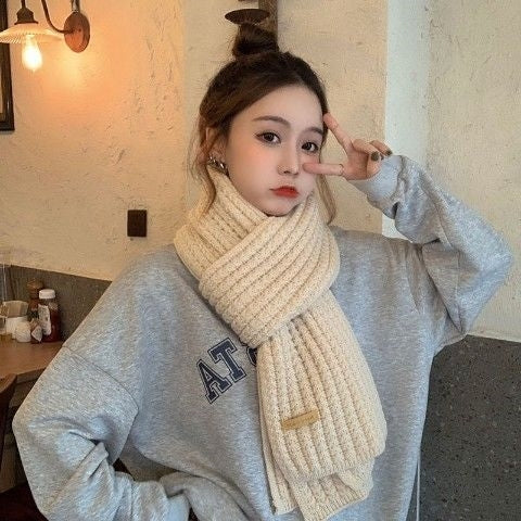cjv1