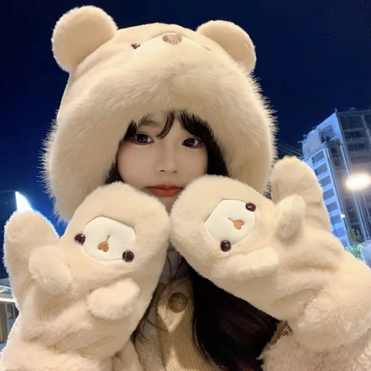 cjv7