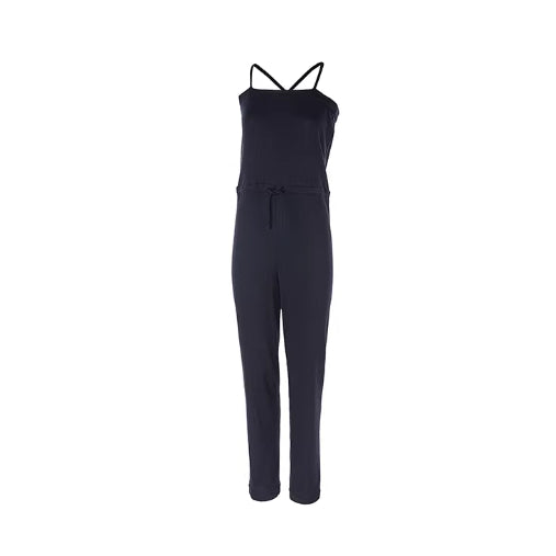 Women's Thermal Ballet Practice Jumpsuit & Leggings