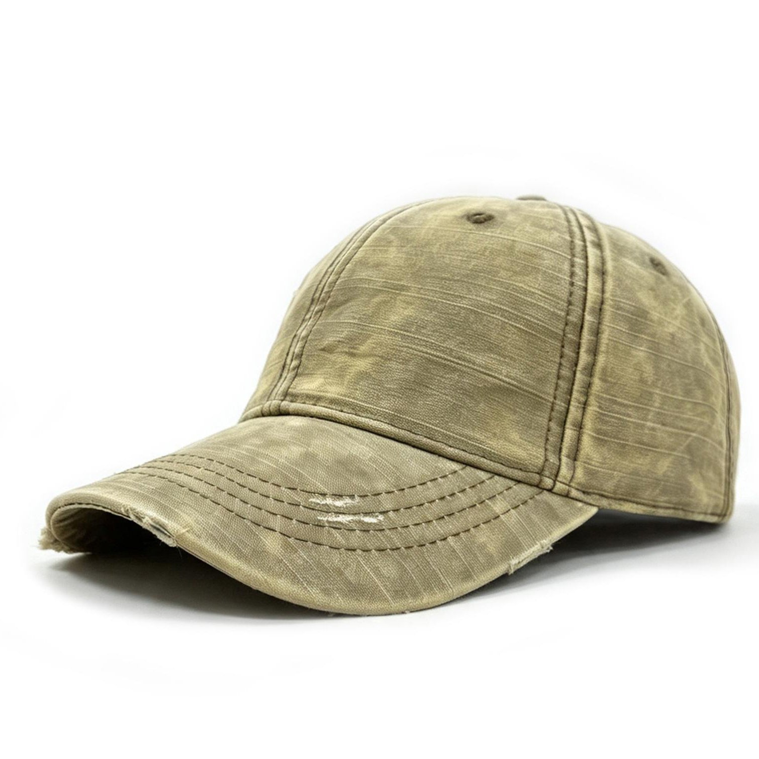 cjv2